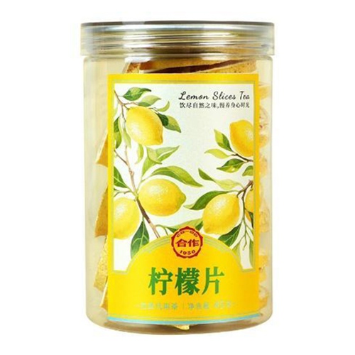 檸檬片 29.9 元