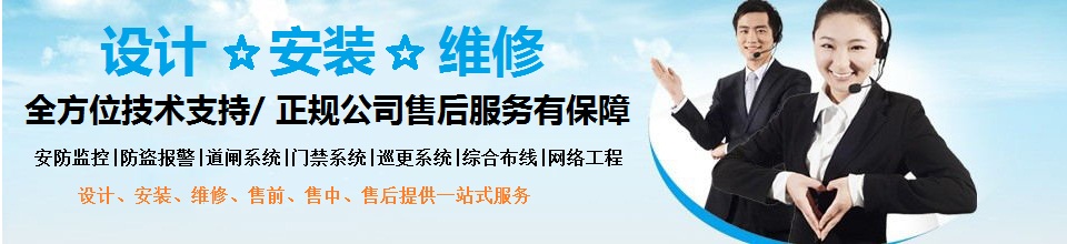 �m���ؼ���������T