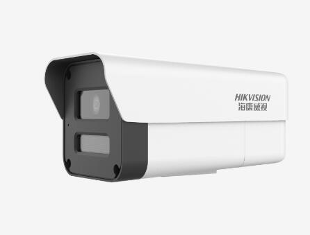 ������ҕ400�f(w��n)ȫ�ʾW(w��ng)�j(lu��)�z���^DS-IPC-K24HV2-LT