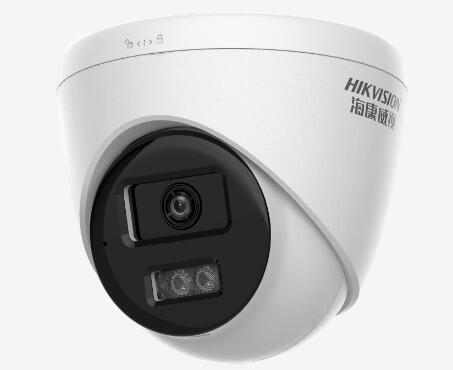 ������ҕ400�f(w��n)ȫ�ʾW(w��ng)�j(lu��)�z���^DS-IPC-K34HV2-LT