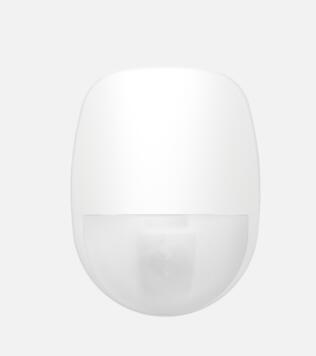 ���I��(b��o)�� ������ҕ�҃�(n��i)�ڒ�15��Ļ��̽�y(c��)��