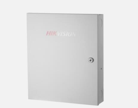 ���I��(b��o)�� ������ҕ64���^(q��)������C(j��)DS-RHA64-W4M