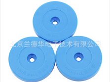 �����m���AѲ���c(di��n)�Б�(y��ng)ʽID-EM-2���c(di��n)�oѲ�z��Ѳ�zϵ�y(t��ng)